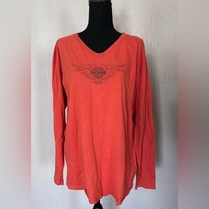 2006 Harley Davidson JC Top